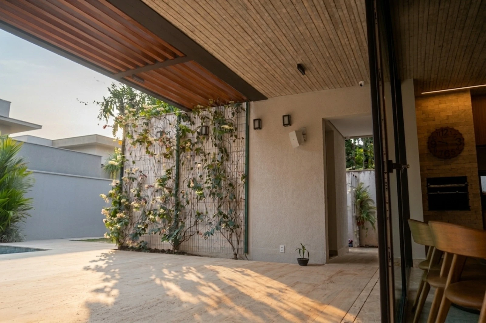 Residência Mayko — foto 15 · Goiânia — GO