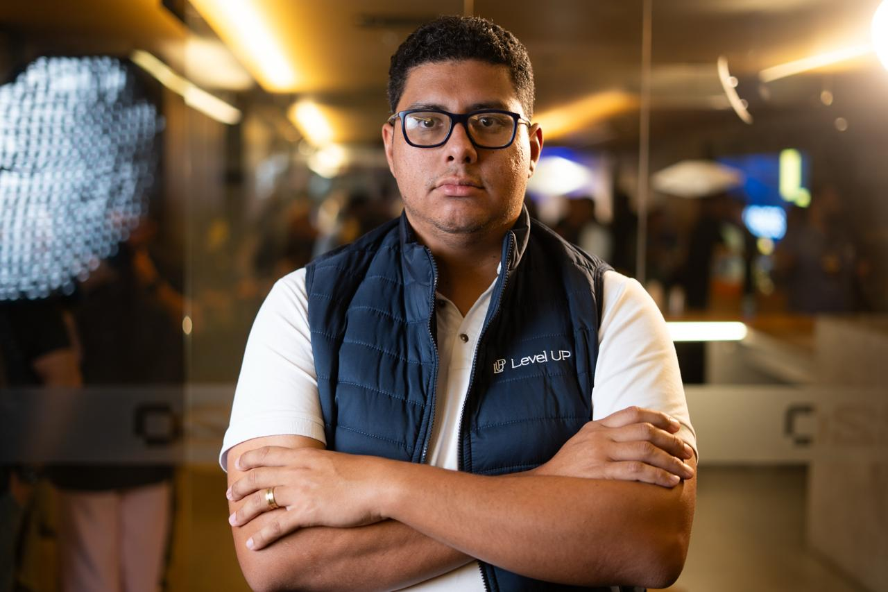 Luiz Carlos Costa Pereira Batista