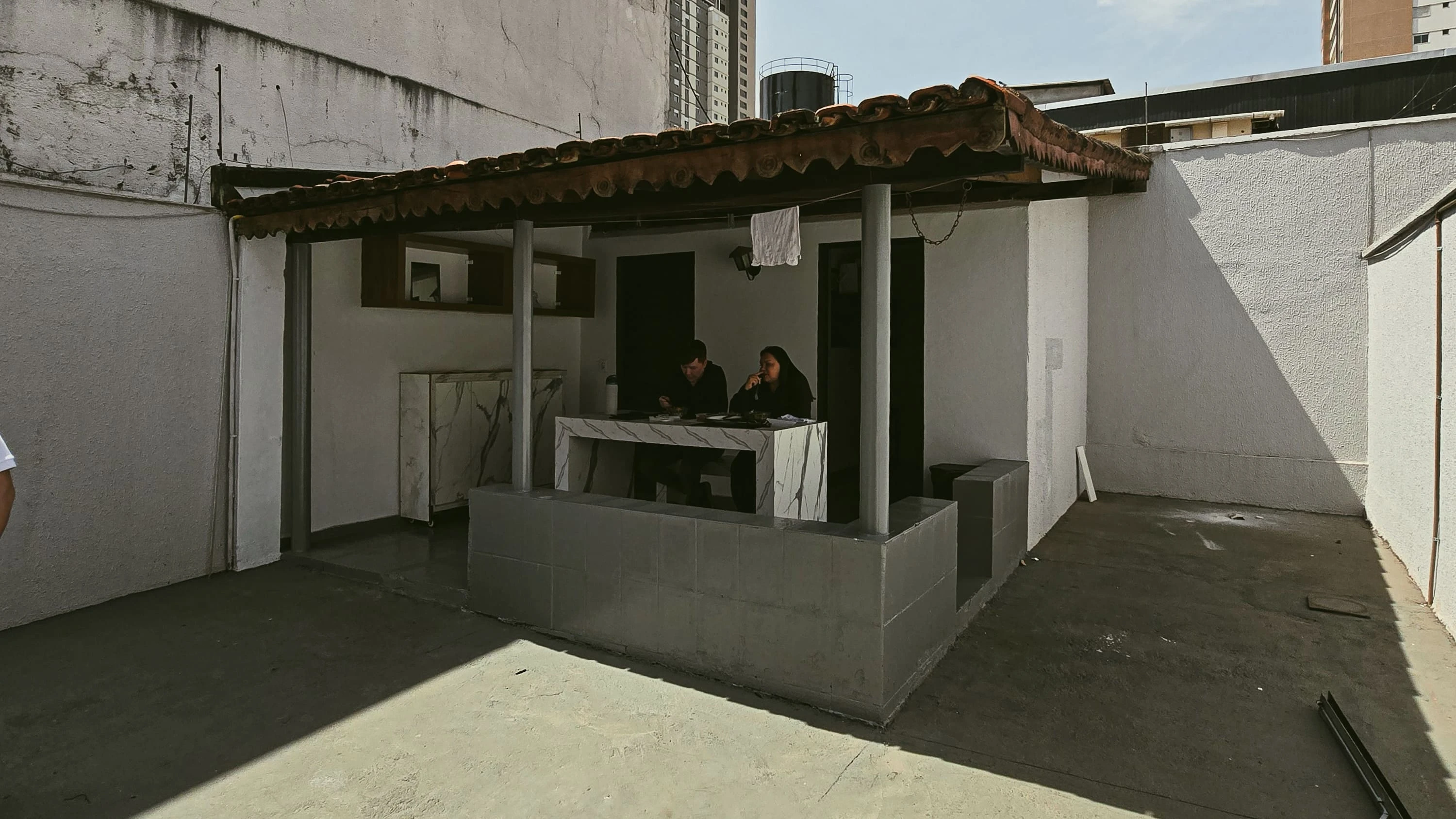 Body Prime — foto 49 · Goiânia — GO