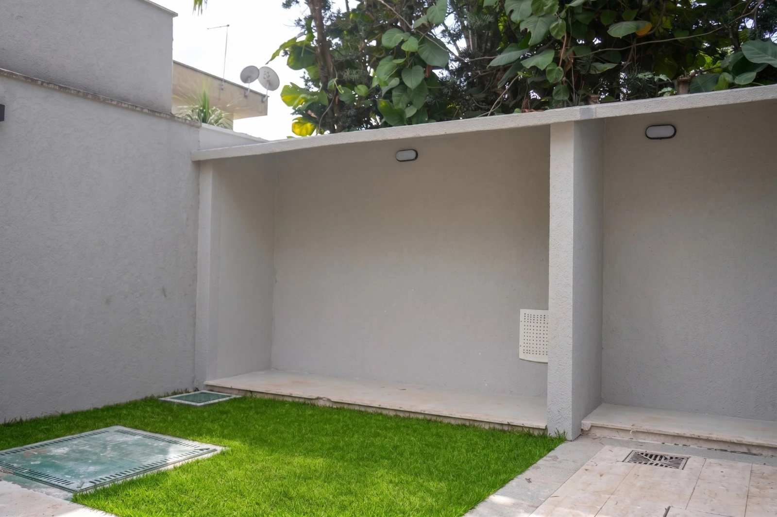 Residência Mayko — foto 4 · Goiânia — GO